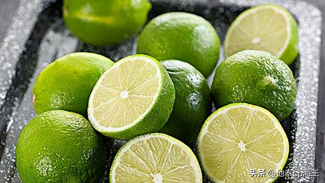 柠檬的食用方法有哪些，新鲜柠檬的食用方法有哪些（柠檬的美食吃法分享）