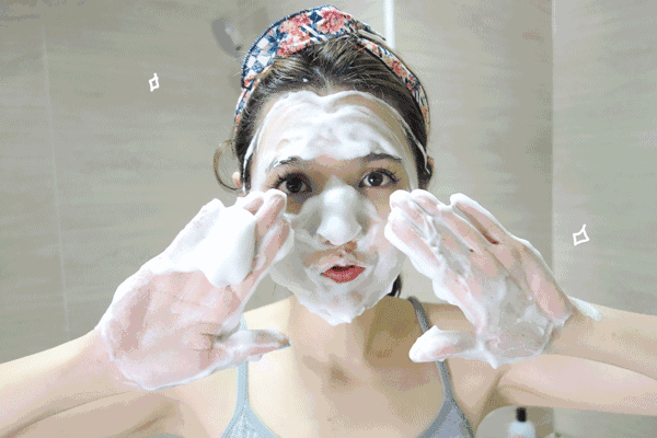 正确护肤的8个小知识，正确护肤的8个小知识是什么（这10个正确护肤常识）