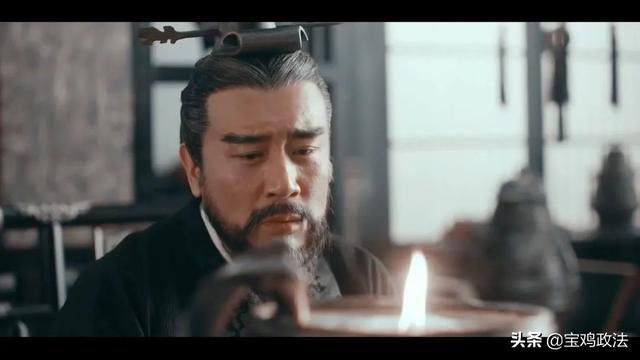豪情壮志的古诗，有关豪情壮志的古诗（最脍炙人口的10首诗）