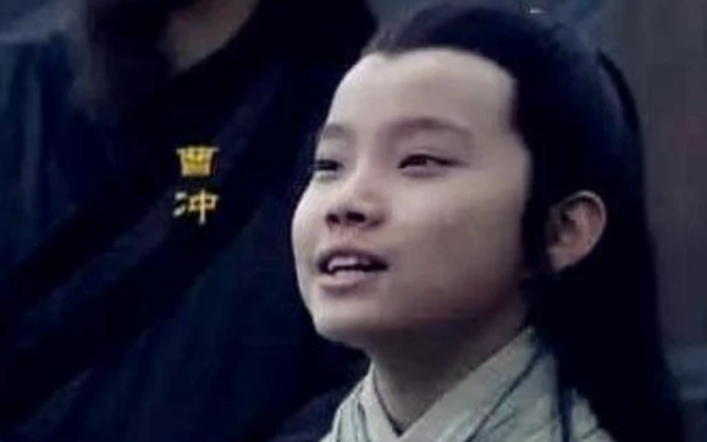 曹操的25个儿子，最满意的5个儿子下场如何