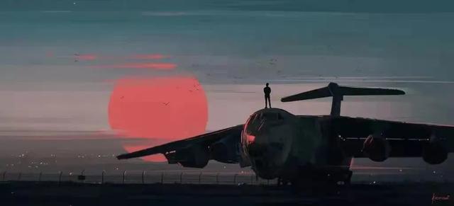 中国民用航空飞行学院2021分数线,中国民用航空飞行学院2022年最新排名及录取分数线汇总(2021年各省民航招飞招生计划及录取分数线盘点) 中国民用航空飞行学院2021分数线,中国民用航空飞行学院2022年最新排名及录取分数线汇总(2021年各省民航招飞招生计划及录取分数线盘点)