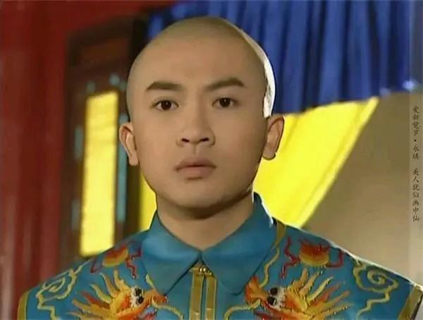 苏有朋多大年龄，苏有朋多少岁了今年多大（苏有朋：年夜饭在餐厅吃）