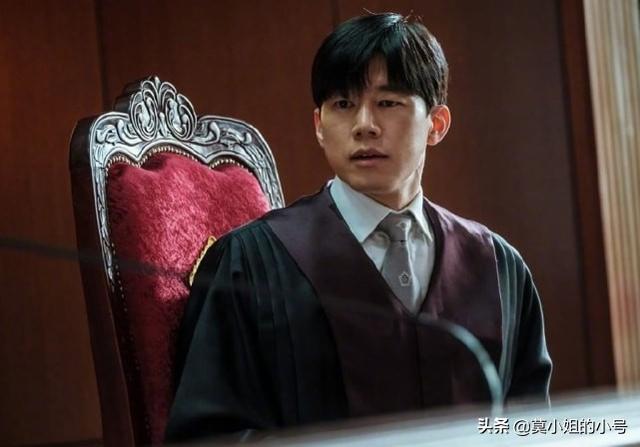 韩剧律师情人剧情，韩剧律师情人剧情介绍（2022年必追的10部高质韩剧）