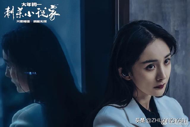 夏晚晴天电视剧，盛夏晚晴天电视剧剧情（2013年《盛夏晚晴天》）