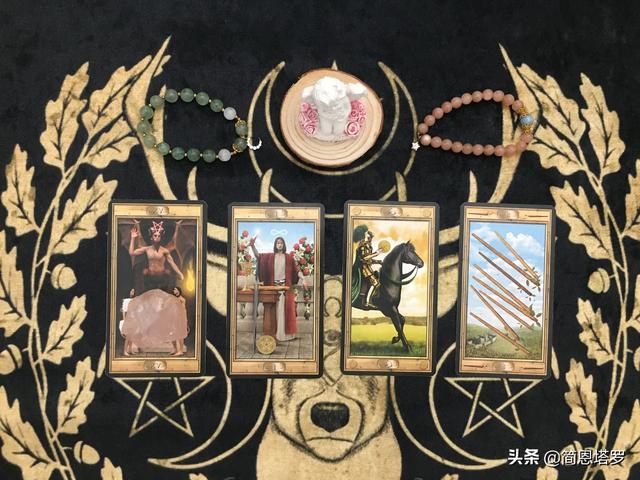 狮子男和双鱼女，狮子男和双鱼女的宿命（狮子座5月下旬变化）