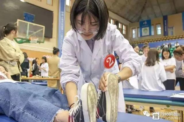 学医最吃香的专业有哪些，学医最吃香的专业有哪些男生（“医学类”最吃香的几个专业）