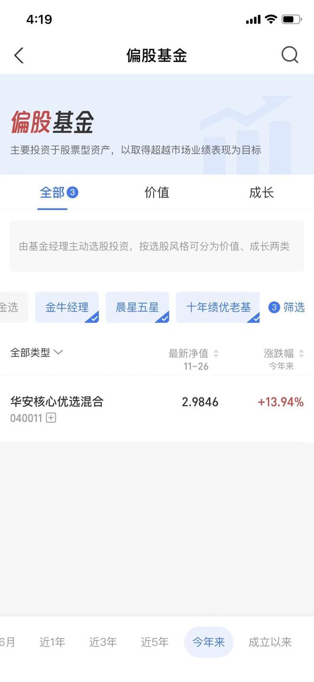 A股跟风外围股市走出突破行情 做好三方面基本功（外围暴跌A股能否走出独立行情）