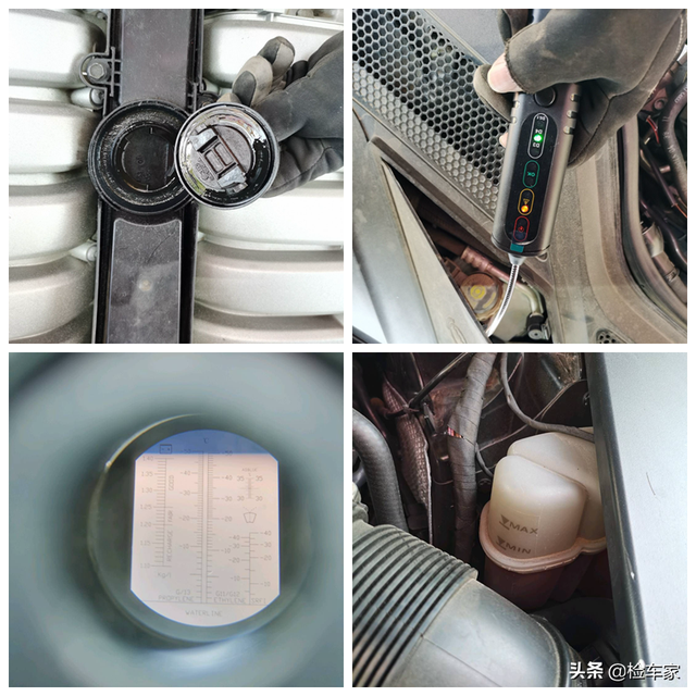 奥迪w12价格，奥迪a8w12全新2022顶配多少钱（40万成交一台6.3L）