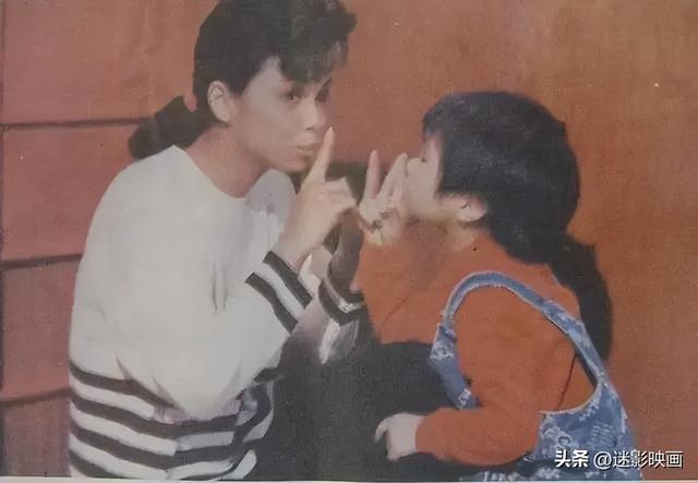 ktv中原一点红是什么意思，ktv贴窗花怎么玩（录像厅时代的噩梦）