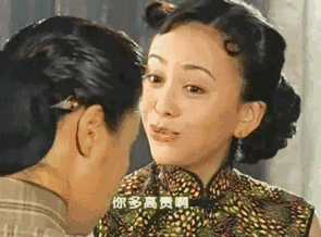情深深雨蒙蒙梦萍，情深深雨蒙蒙陆家三小姐梦萍结局（《情深深雨濛濛》13位演员今昔对比）