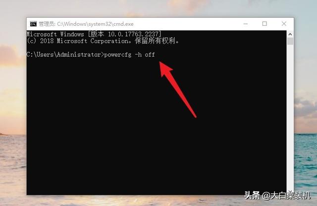 c盘清理工具，电脑c盘怎么清理垃圾（电脑一下子释放20G）