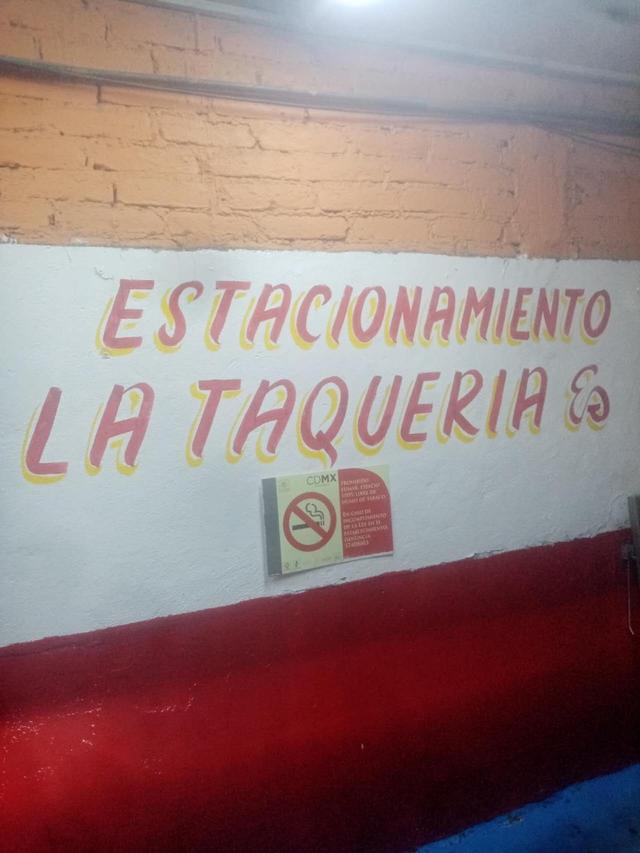 墨西哥不得不吃的美食，墨西哥当地美食（墨西哥人吃什么）