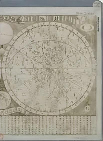 星座图片大全，星座图片（那些你可能未听说过的星座含义）