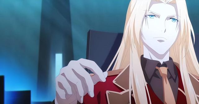 路明非&诺诺，路明非用了4次为什么没死（一直背着凯撒跟诺诺搞暧昧图片）