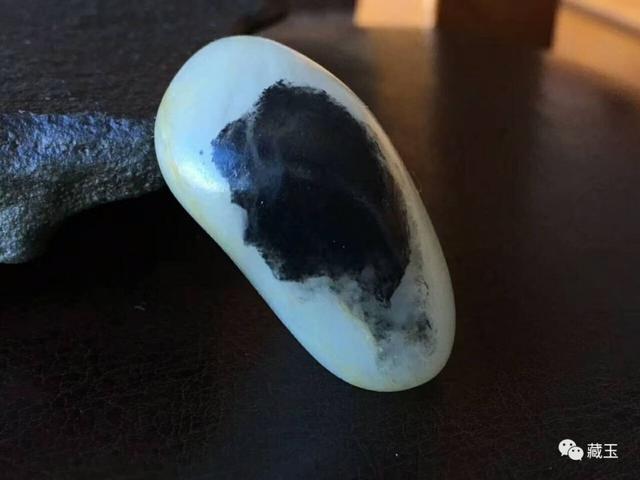 网上怎样出售奇石，网上怎样出售奇石视频（疯狂的象形籽市场）