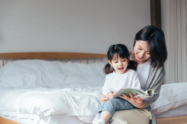 水枕的结构和功能,枕是什么结构(孩子打喷嚏、流鼻涕不一定是感冒) 水枕的结构和功能,枕是什么结构(孩子打喷嚏、流鼻涕不一定是感冒)