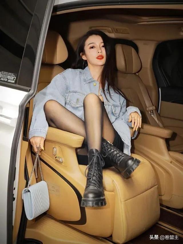 蚜虫靠吃什么为生，蚜虫吃植物的什么部位（菜地里的搬运工——蚂蚁）