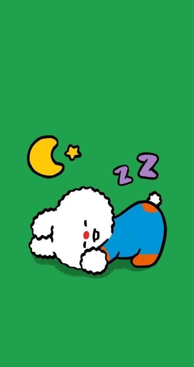 1,绿色屏保;2,唯美鲜花;3,青山绿水;4,清新美女.