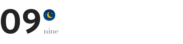 人生如梦下一句，人生如梦的下一句是什么（读读苏东坡这10句话）