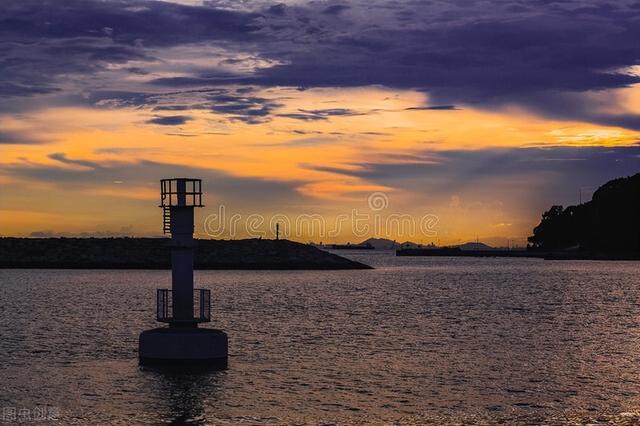 铜锣湾有什么好玩的，铜锣湾好吃的地方（香港回归25周年）