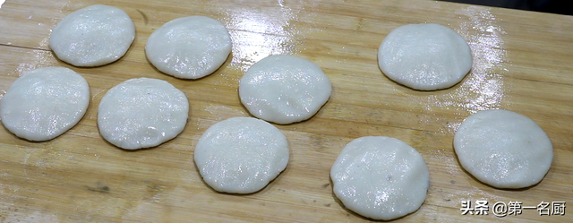 早餐吃什么比较好，早餐吃什么最好最有营养早餐（5种早餐最好吃的做法）