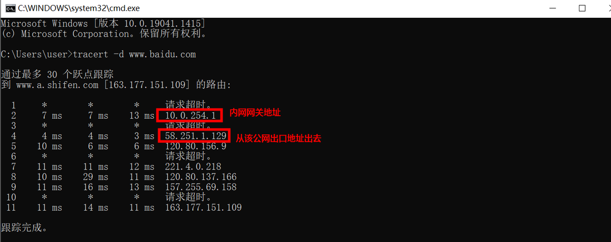 网页禁止访问怎么能打开，网页被禁止浏览怎么解决（锐捷NBR/NBS某些网页打不开）
