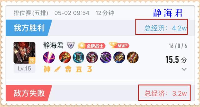 王者荣耀钻石有什么用，王者荣耀段位高有什么用（王者：都说钻石打野用猴子）