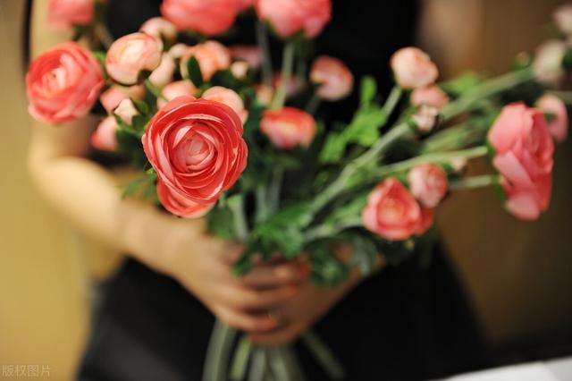 关于七月的唯美句子，七月经典名句（7月你好美好祝福文案）