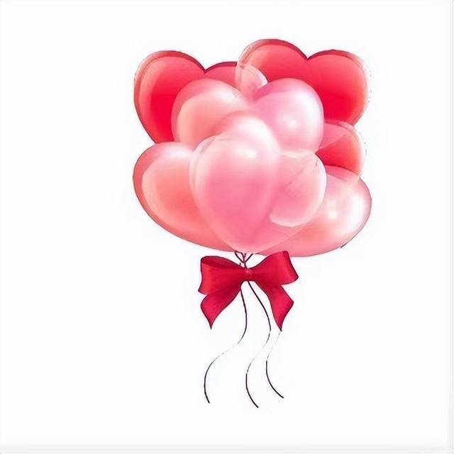 姐姐结婚发朋友圈文案，姐姐结婚妹妹发朋友圈文案（️图片自取）