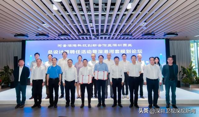 深圳市面积多少平方公里，深圳有多大面积（上海有多大面积）