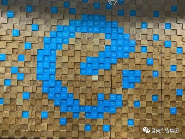 企业文化的定义，企业文化的定义！（学习如何打造企业文化墙）