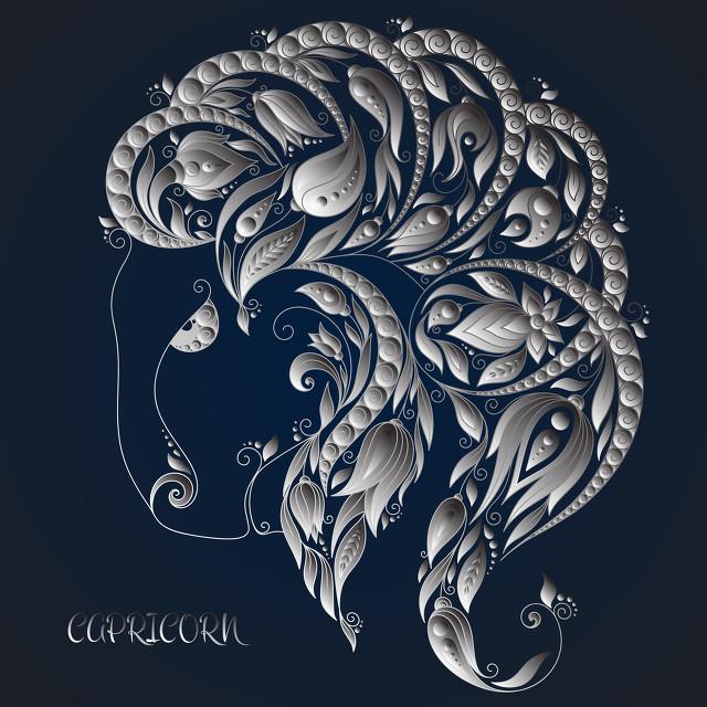 双子处女座配对分析，双子座男和处女座女配对指数分析（星座配对，有你喜欢的她/他吗）