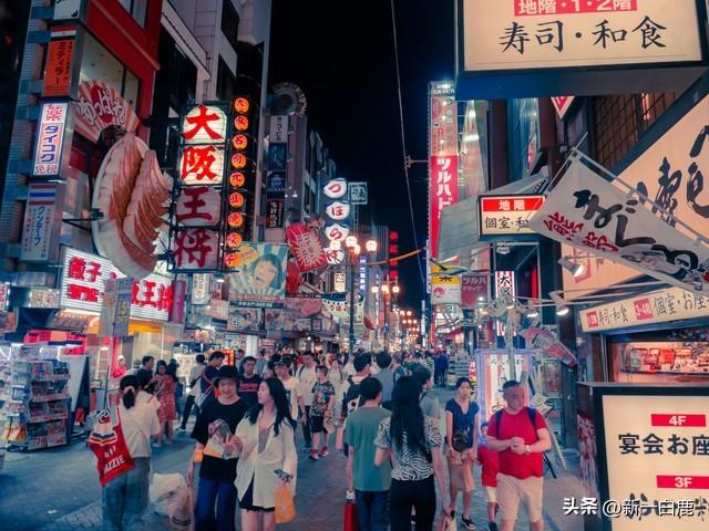 全球最强势国家排名，全球实力最强大的＂8个国家＂