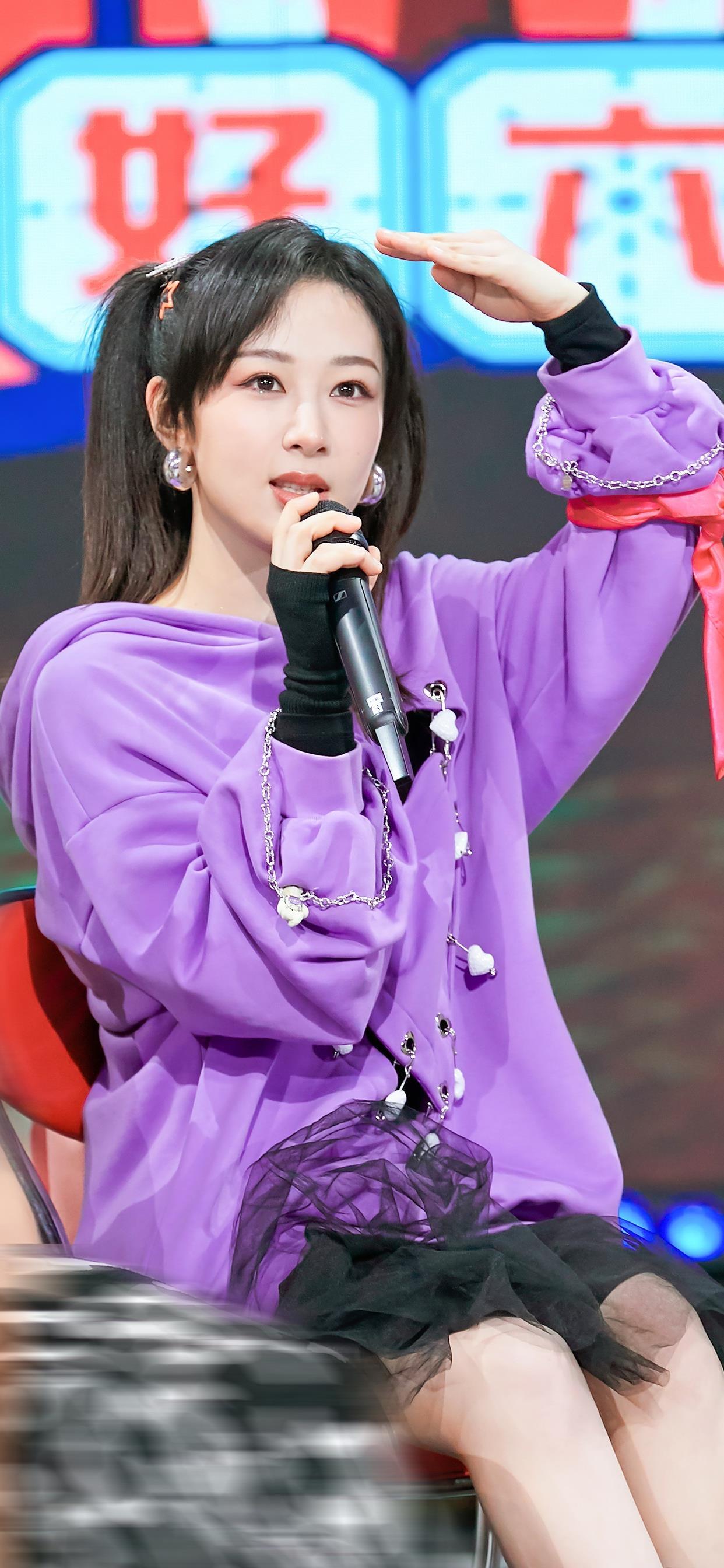 杨紫壁纸|香蜜沉沉烬如霜