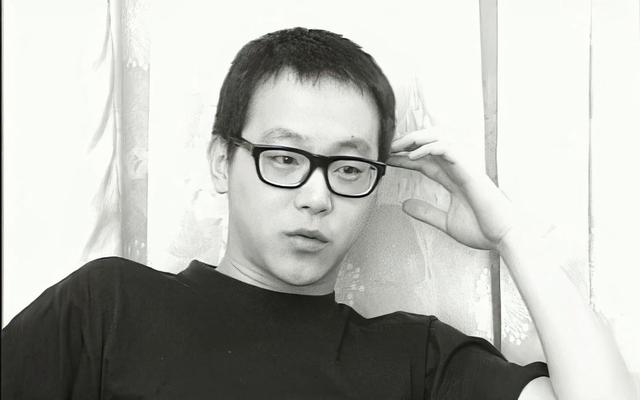 窦唯个人简历资料，从“摇滚歌王”到“流浪歌手”