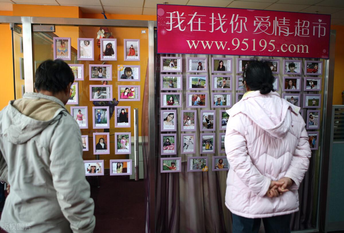 农村不起眼的商机(投资2~3万小生意)