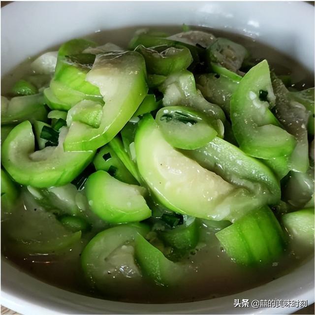 剔骨（剔骨肉），朋友却不买账一口都没吃（剔骨之刑到底是什么）