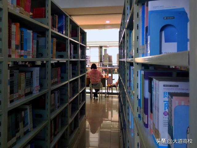 考研难度排名_考研难度排名第五