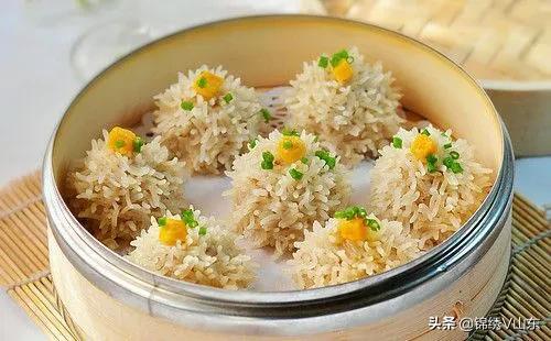 家常菜有哪些，下载小红书做饭做菜大全（推荐简单美味的10道家常菜）