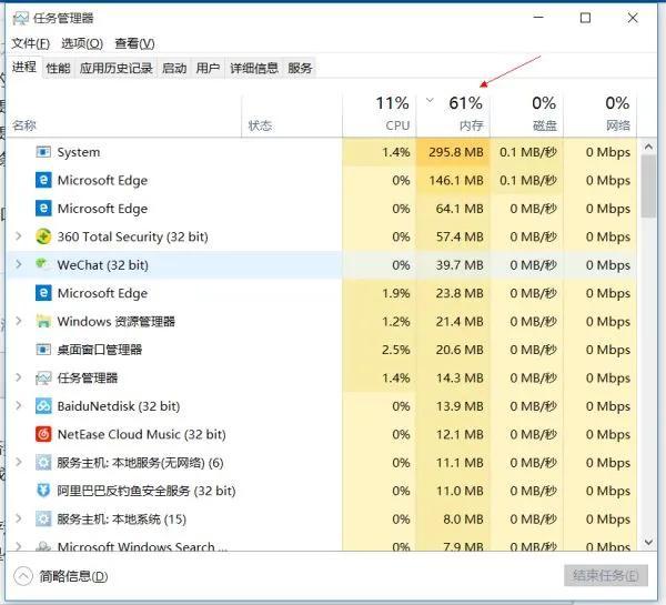 如何扩大电脑内存，电脑硬盘内存怎么扩大（好几年的电脑了）