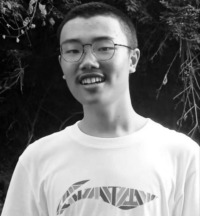 胡鑫宇失踪事件，“胡鑫宇事件”劲爆后续