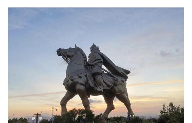 郑成功是日本人，郑成功母亲是日本人（为什么有人说郑成功是日本人）