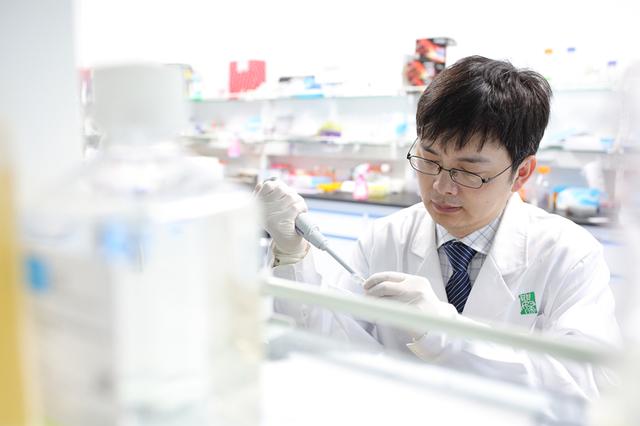 药剂学专业主要学什么，2021全国大学药剂学专业排名（药剂专业课程设置）