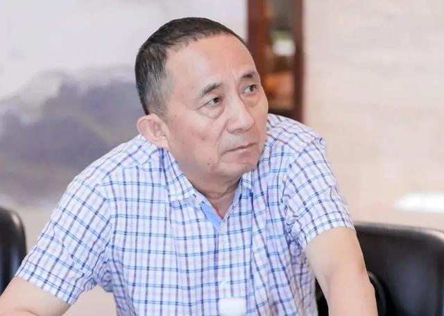 希诺和富光哪个好，保温杯十大排名是什么（低调的合肥老品牌面临的新困境）