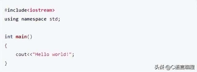 64位c语言编程软件，编写c语言的工具软件（如何配置C/C++开发环境）