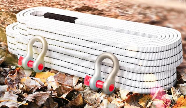 汽车摆件放什么好 汽车摆件怎么选择，汽车摆件放什么好（新车必备实用好物）