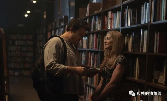 十大童年恐怖动画片，恐怖动画片儿童动画片（10部“无鬼恐怖片”惊悚推荐）