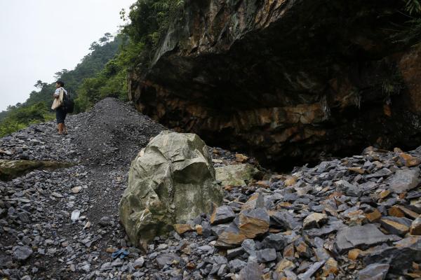 端砚产自哪里，端砚是什么意思（端砚坑口、歙砚坑口、琅琊紫金砚坑口）