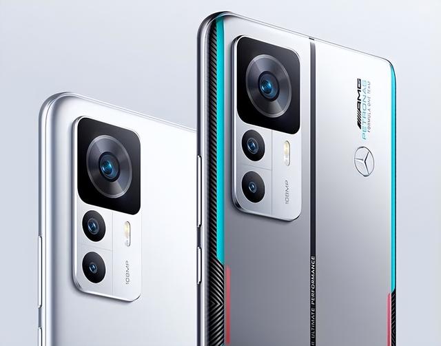 推荐一款便宜的大屏手机，大屏幕手机哪款好用（这4款“高配低价”手机）