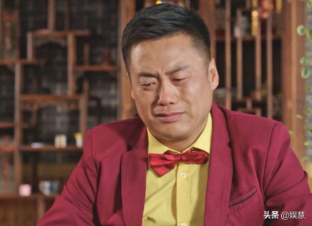 乡村爱情圆舞曲剧情，乡村爱情圆舞曲剧情介绍（剧中最大的bug原来在王木生身上）